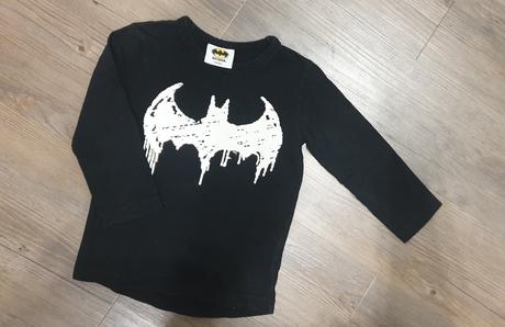 Tricko next, next,86