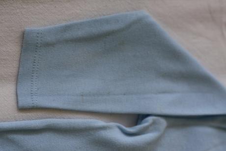 Body sedem trpaslíkov, 86