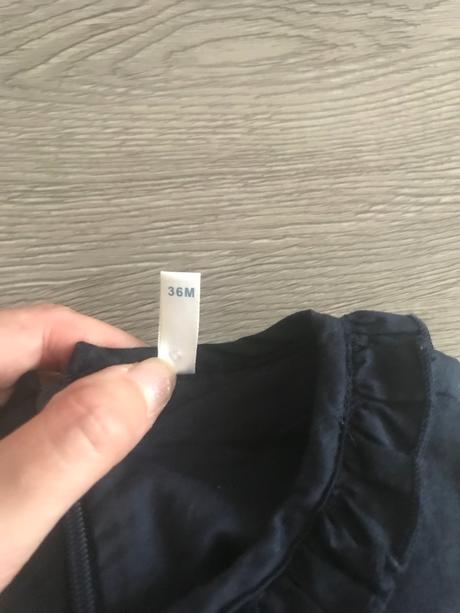 Krásne šatky idexe, idexe,98