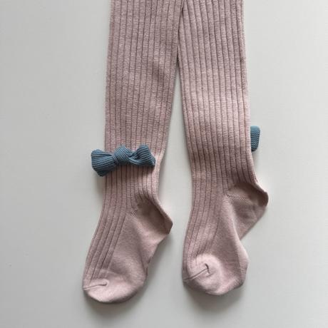 Dievčenské pančuchy 9802, 104 - 146