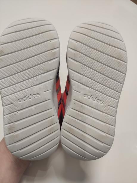 Dievčenské tenisky adidas, adidas,24