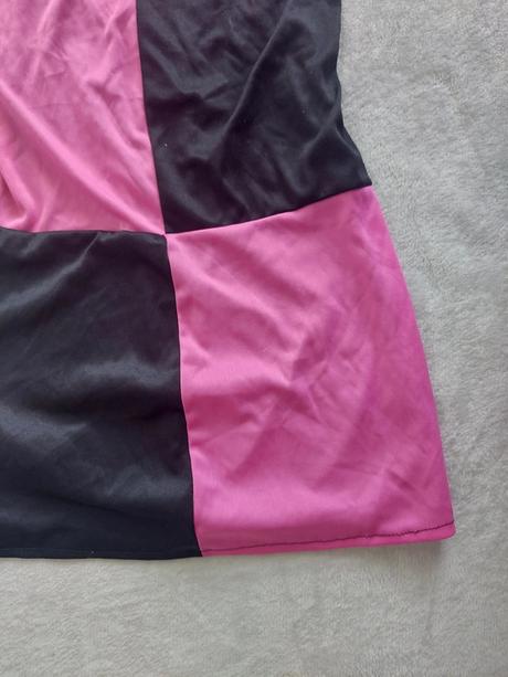 Barbie / retro kostým swing komplet kostým,