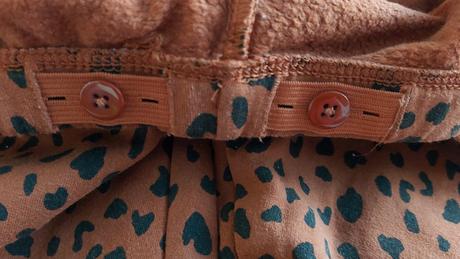 Legíny lindex 98, lindex,98