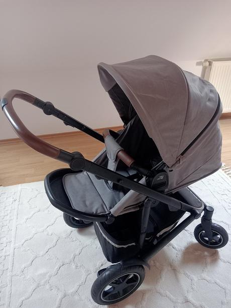 Kočík britax romer smile iii, britax,britax smile iii