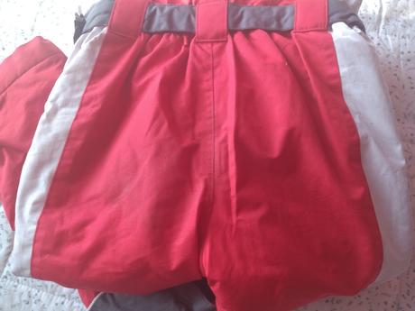 Overal etirel, etirel,98