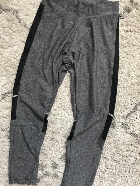 Crivit na cvicenie, crivit,s