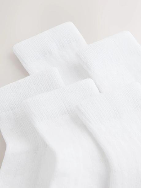 Ponožky next 50 po 92, next,50 - 92