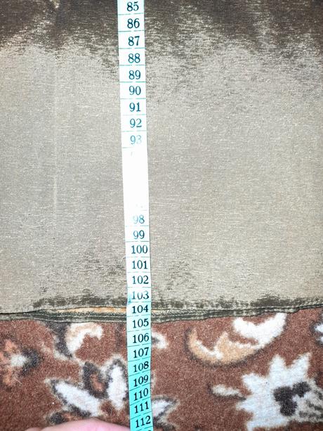 Spoločenské šaty, xs