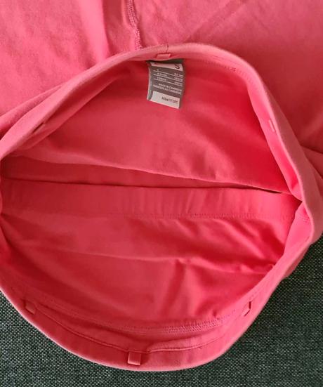 Tričko nike dri-fit, nike,s