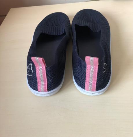 Prezúvky, graceland,33