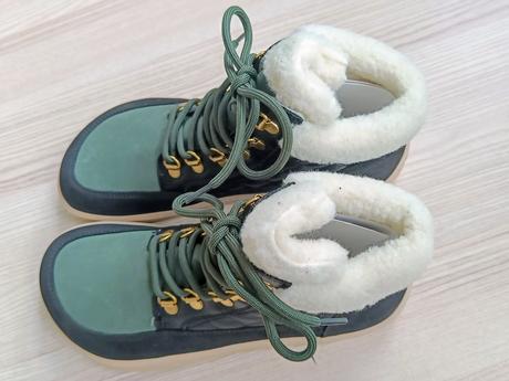 Be lenka olivia -black&dark green 39, be lenka,39