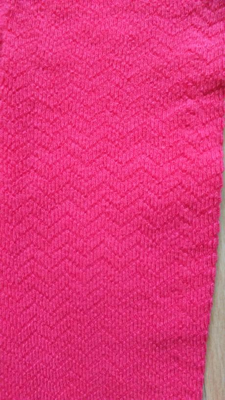 Pančušky reserved, reserved,104