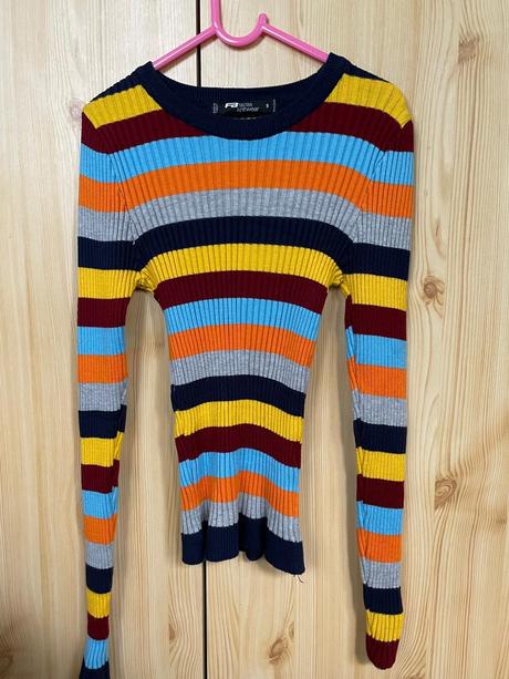 Sveter, new yorker,s