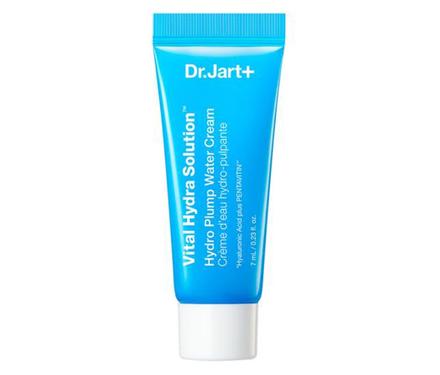 Hydratačný krem dr.jart 7ml, 