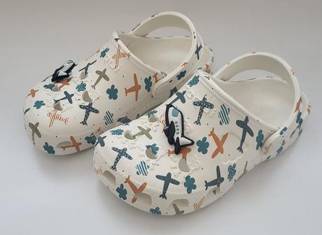 Šľapky k vode coqui 29/30 vd 17,7cm, coqui,29