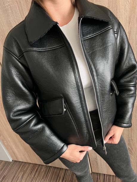 Reserved bunda, reserved,38