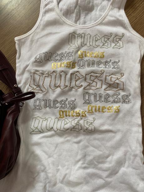 Tielko guess, guess,s