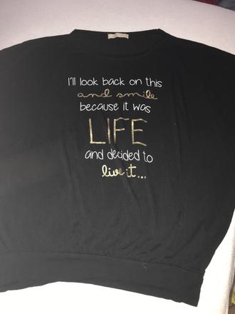 Netopiersky top damske,