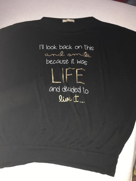 Netopiersky top damske, 