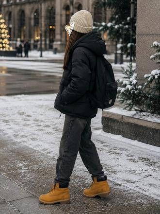 Detské topánky timberland, timberland,36