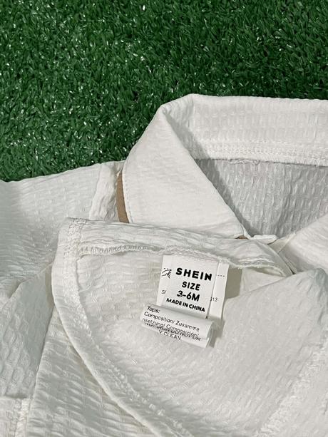 64ka ponúka značkové oblečenie od 1.99eur, 104–116 - xxxl