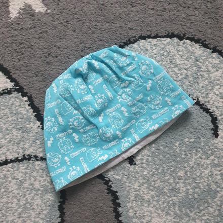 Ciapka 80/92, pepco,80