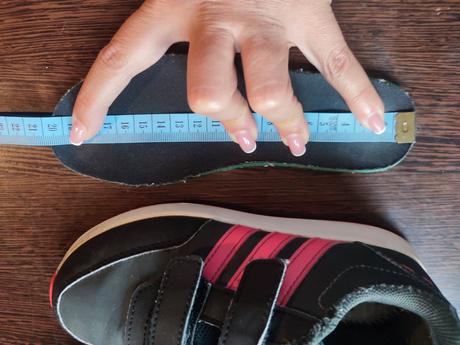 Tenisky adidas, adidas,31