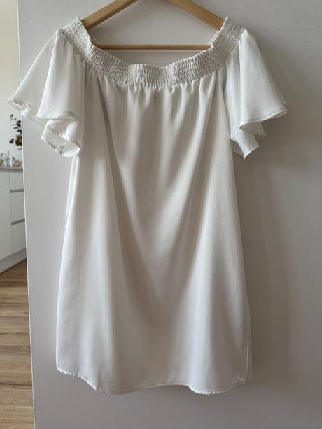 Forever 21 šaty, s