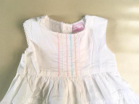 86 saty,12-18 mes., cherokee,86