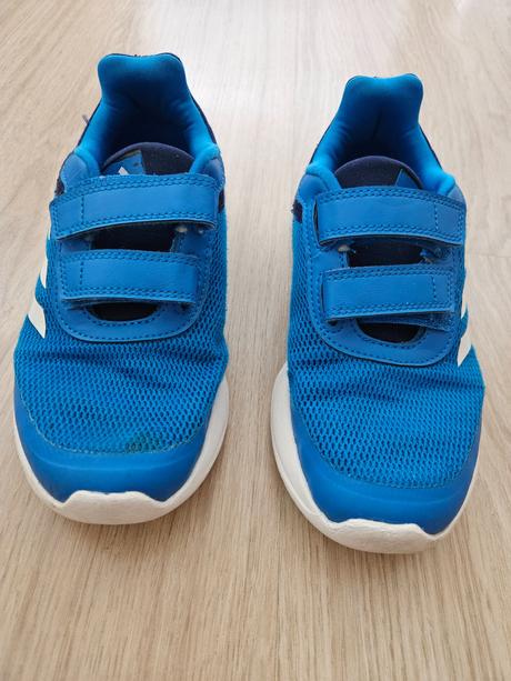 Tenisky, adidas,34