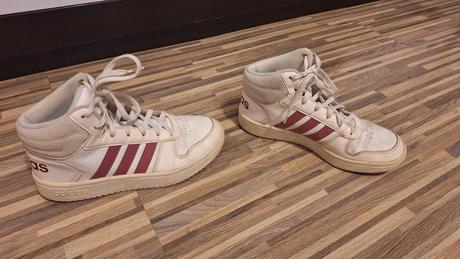 Tenisky, adidas,36