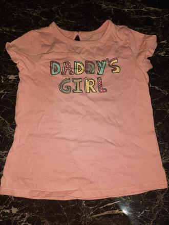 Tricko, mothercare,98