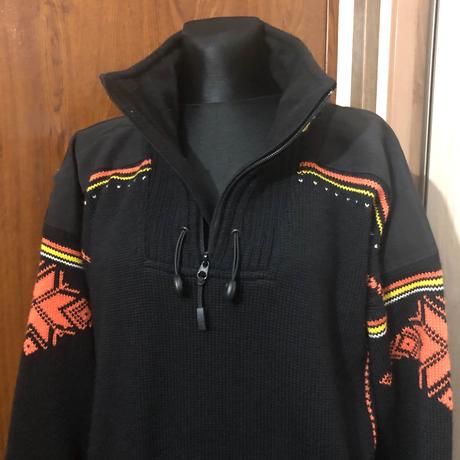 Dale of norway-termo bunda/sveter-unisex-xl, xl