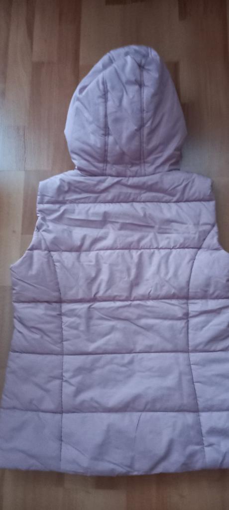 Vesta dámska 40, 40