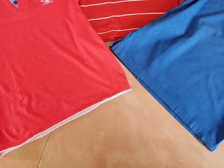 Detské tricka, dopodopo,128