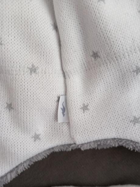 Čiapka zimná hruba, rada,86