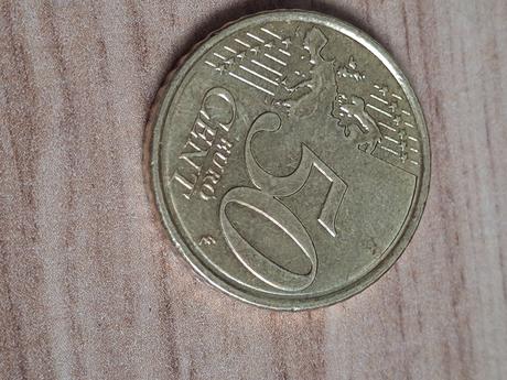 Minca 50 cent chorvátsko 2023,