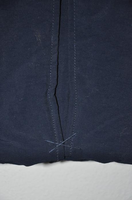 Kabat jacadi 2r, jacadi,86