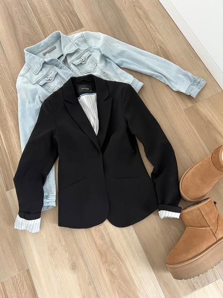 Sako orsay, orsay,xs