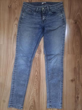 Rifle, tommy hilfiger,s