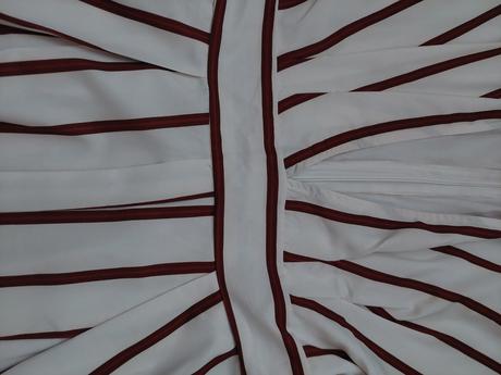 Košeľové šaty s, s