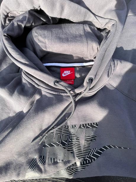 Tričko nike, nike,m
