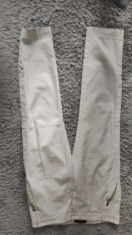 Nohavice mango, mango,40