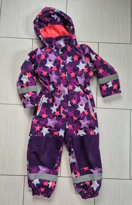 Kombineza, lindex,116