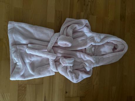 Župan next, next,140