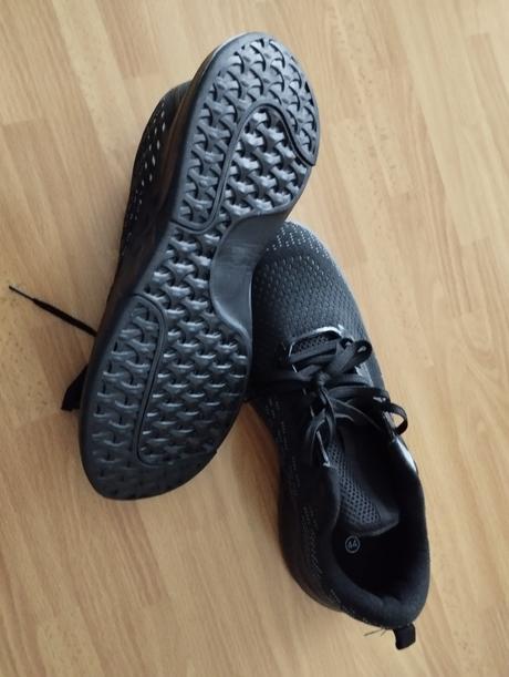 Letné botaky už aj s poštovným, 44