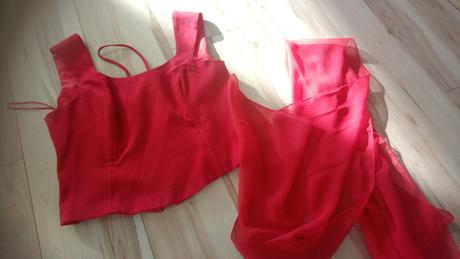 Zavazovaci korzet, l