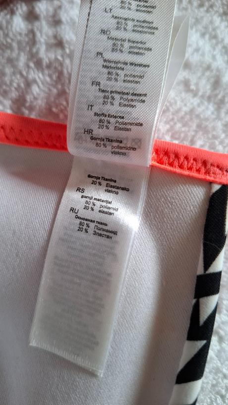 Vrch plávok, colours of the world,m