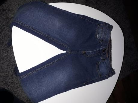 Rifle, kiki&koko,116