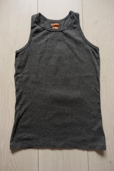 Tričká happy kids 146/152, tchibo,146